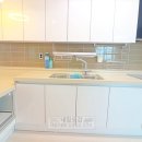 신도팰리스 이미지