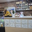 타이소울 이미지