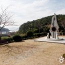 주식회사들길