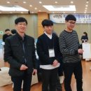 한우리산업(주) 이미지