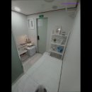 이지스테이원룸텔노량진역점