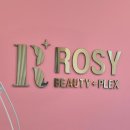 뷰티 플렉스 | 인천서구피부관리 뷰티플렉스, 루원시티점 등관리 솔직 후기