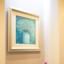 연세한사랑의원 이미지