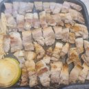 달이농장 이미지