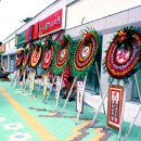 새롬기사식당 이미지