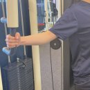 (주)터치마인 | 화명동PT 수정역 헬스장 핏마인짐 피티 3회 후기