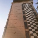 모텔 가을동화 이미지