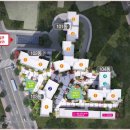 중흥S클래스아파트경로당 이미지