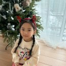 미니메리 이미지