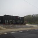 하우약수터 이미지