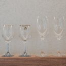 헤난스테이 이미지