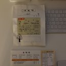 서울무지개약국 이미지