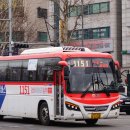 희창이네 농장 이미지