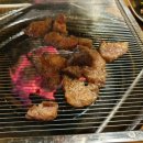 조선화로집 (부천역점) 이미지