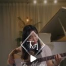 신예진음악학원 이미지