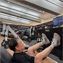 새로메디컬 이미지