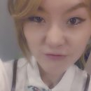 승민슈퍼 - 중랑구 | 승민슈퍼
