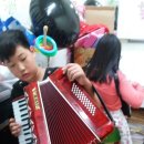 아코디언 이미지