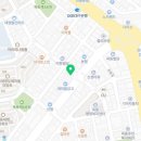 티오헤어 안동점