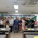 힐링푸드 이미지