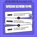 오천중학교 이미지