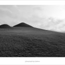 송학동-05 이미지