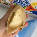 247키친 이미지