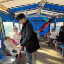 태종대 | 태종대 유람선 후기 | 여행특공대 티켓 할인으로 은하수 유람선 가격·할인 총정리