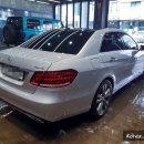 코리아 모터스(Korea motors) 이미지
