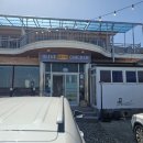 BBQ남해설천점 이미지