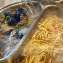 폴인샤브(장기점) | 대구 달서구 가볼만한 음식점 추천 폴인샤브 장기점