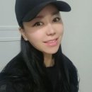 정숙미용실 이미지