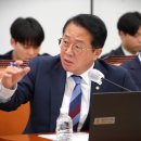 스타무역 이미지