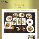 더하우스갑을 이미지