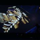 주감초등학교 이미지