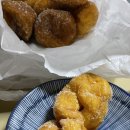 새라브로우