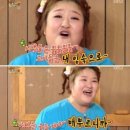 나눔휘트니스 이미지