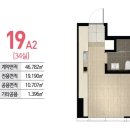 효성건설(주) 이미지