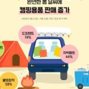 왕성유통 이미지