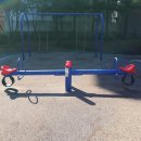 내삼어린이공원 이미지