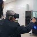 해남군 치매안심센터 이미지