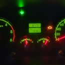 공임나라 명장점 이미지