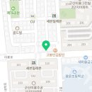 조선치킨군산대점