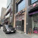 크라우드PC방 교대점 이미지