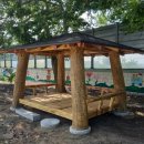 합송초등학교 이미지