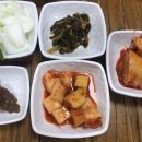 고흥옻닭