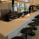 돈사무소 이미지