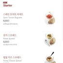 충무공동23 이미지