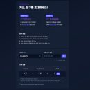 AI 활용 수익화 블로그 만들기 | 블로그 AI에이전트 워들리를 활용해서 수익화 만들기 시작!