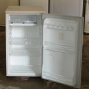 일반세탁기 일반냉장고드럼세탁기 양문형냉장고 김치냉장고 저렴하게 가져가세요 ＜사진＞ 이미지